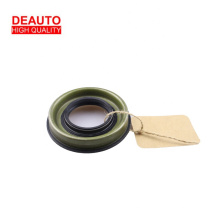 38189-N3112 Oil Seal for Japanese cars